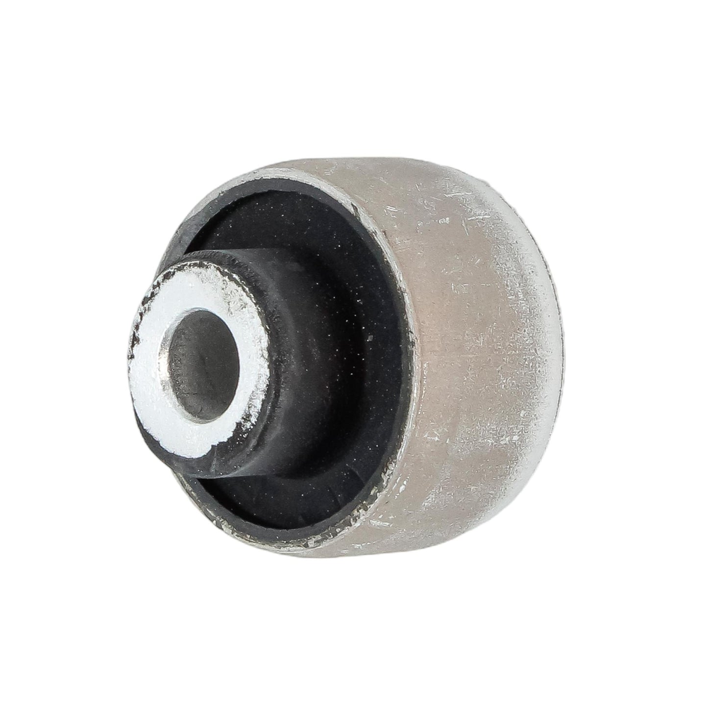 Buje Inferior Delantero Volvo S60 2001-2009