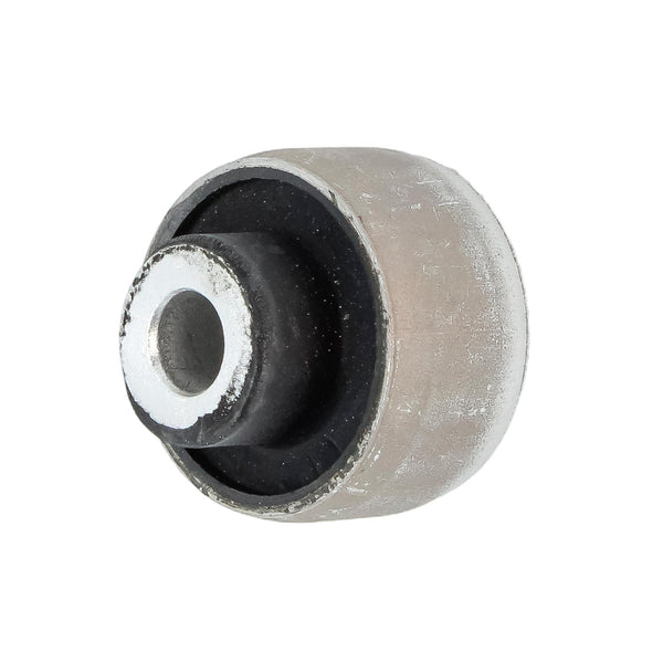 Buje Inferior Delantero Volvo S60 2001-2009