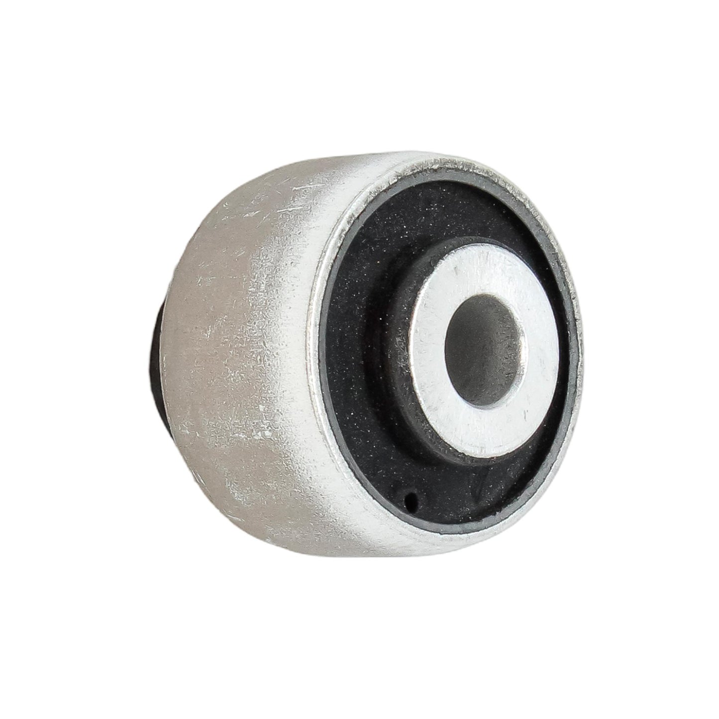 Buje Inferior Delantero Volvo S60 2001-2009