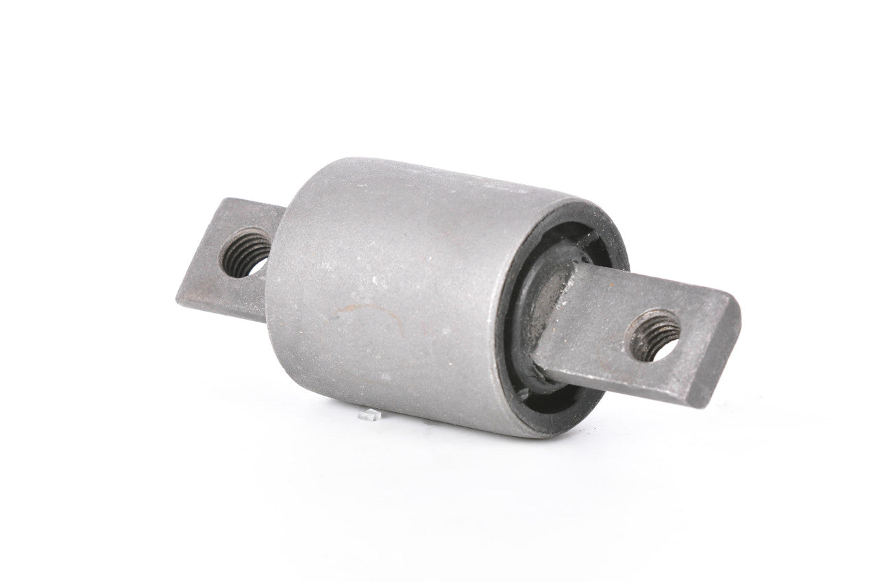 Buje Inferior Trasero Volvo S60 2001-2009