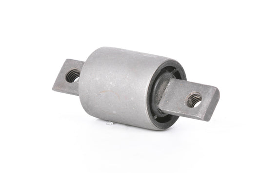 Buje Inferior Trasero Volvo S60 2001-2009