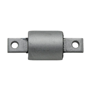 Buje Inferior Trasero Grande Volvo S60 2001-2009