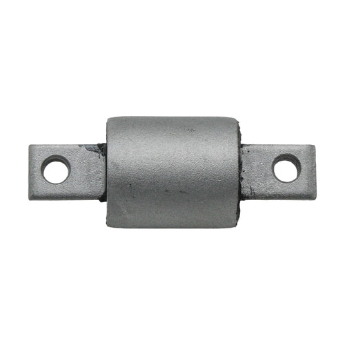 Buje Inferior Trasero Grande Volvo S60 2001-2009