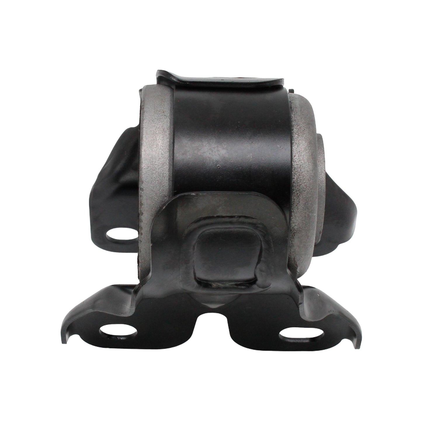 Buje Inferior Izquierdo Volvo S60 2011-2014