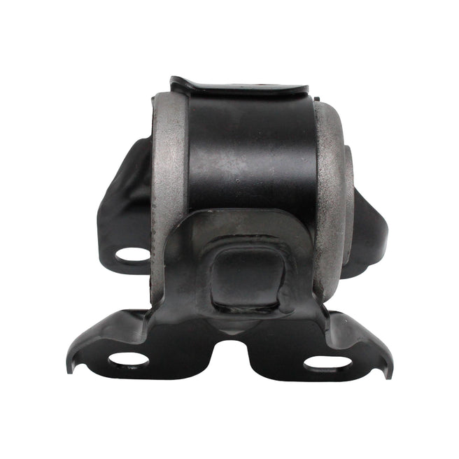 Buje Inferior Izquierdo Grande Volvo S60 2011-2014
