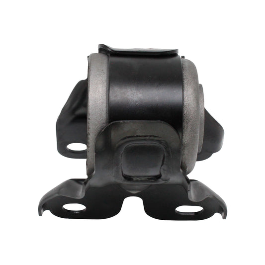 Buje Inferior Izquierdo Volvo S60 2011-2014