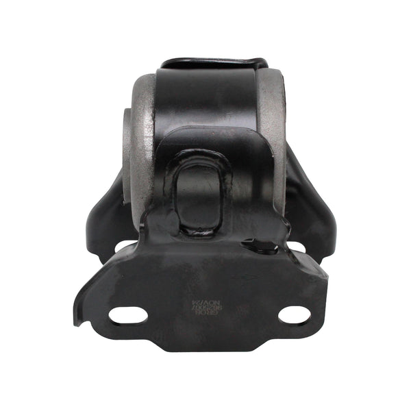 Buje Inferior Izquierdo Volvo S60 2011-2014
