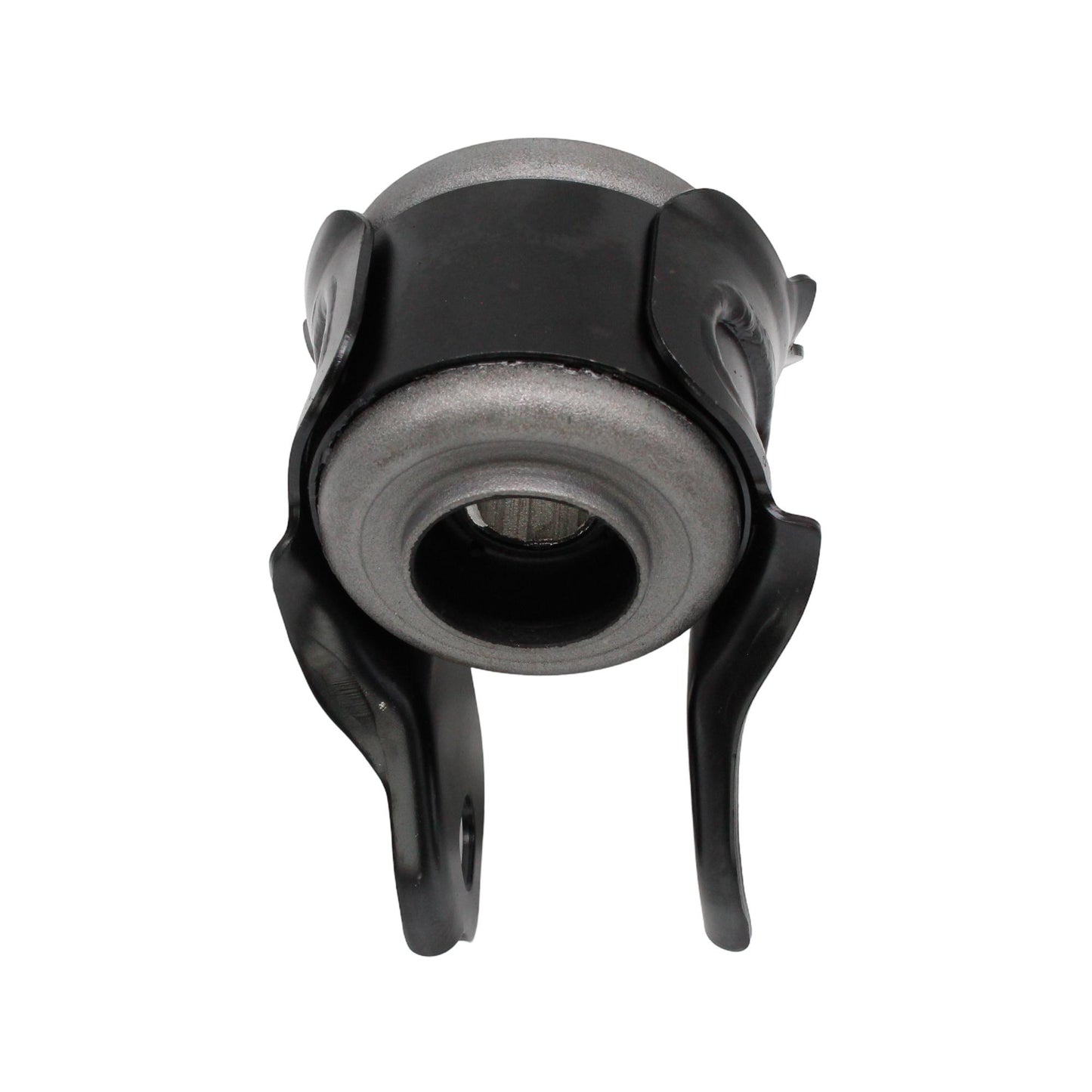 Buje Inferior Izquierdo Volvo S60 2011-2014