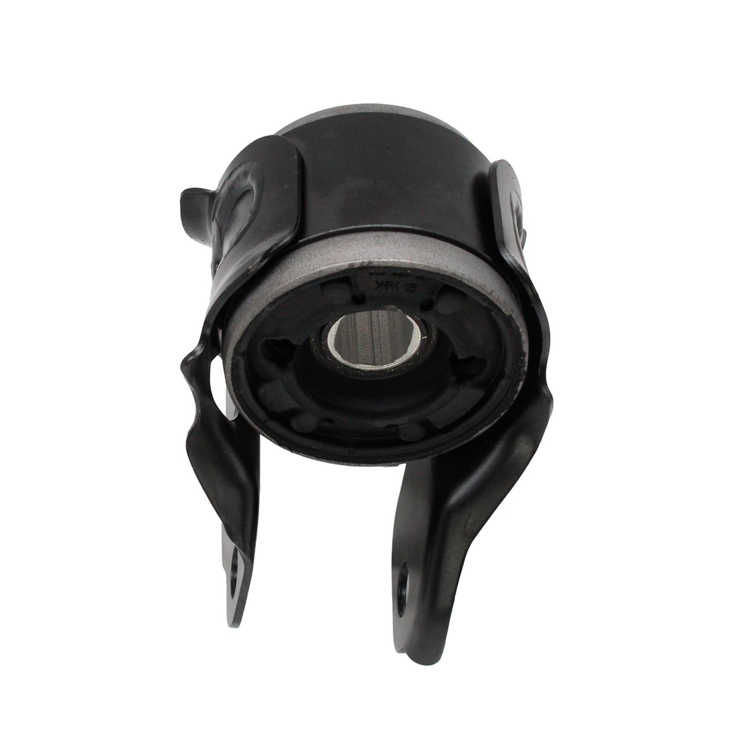 Buje Inferior Izquierdo Volvo S60 2011-2014