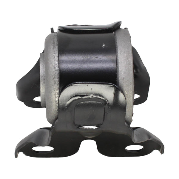 Buje Inferior Derecho Volvo S60 2011-2014