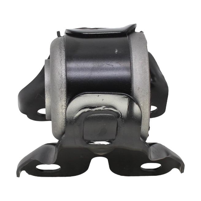 Buje Inferior Derecho Grande Volvo S60 2011-2014