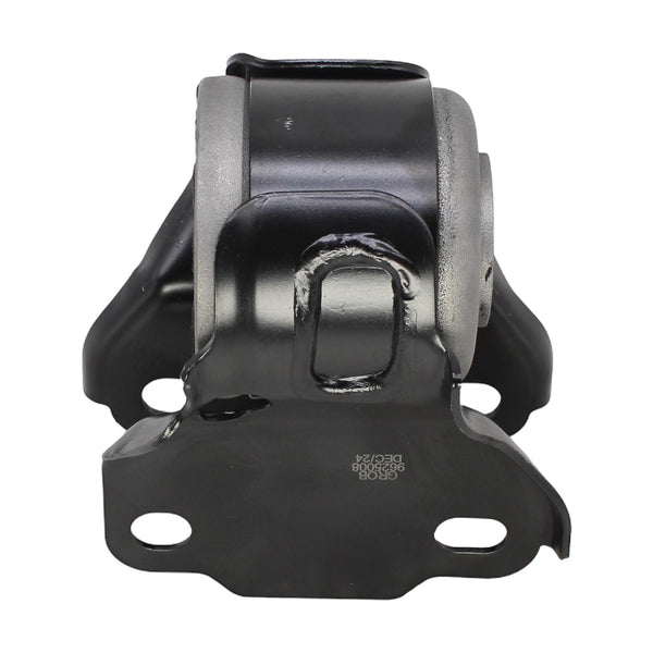 Buje Inferior Derecho Volvo S60 2011-2014