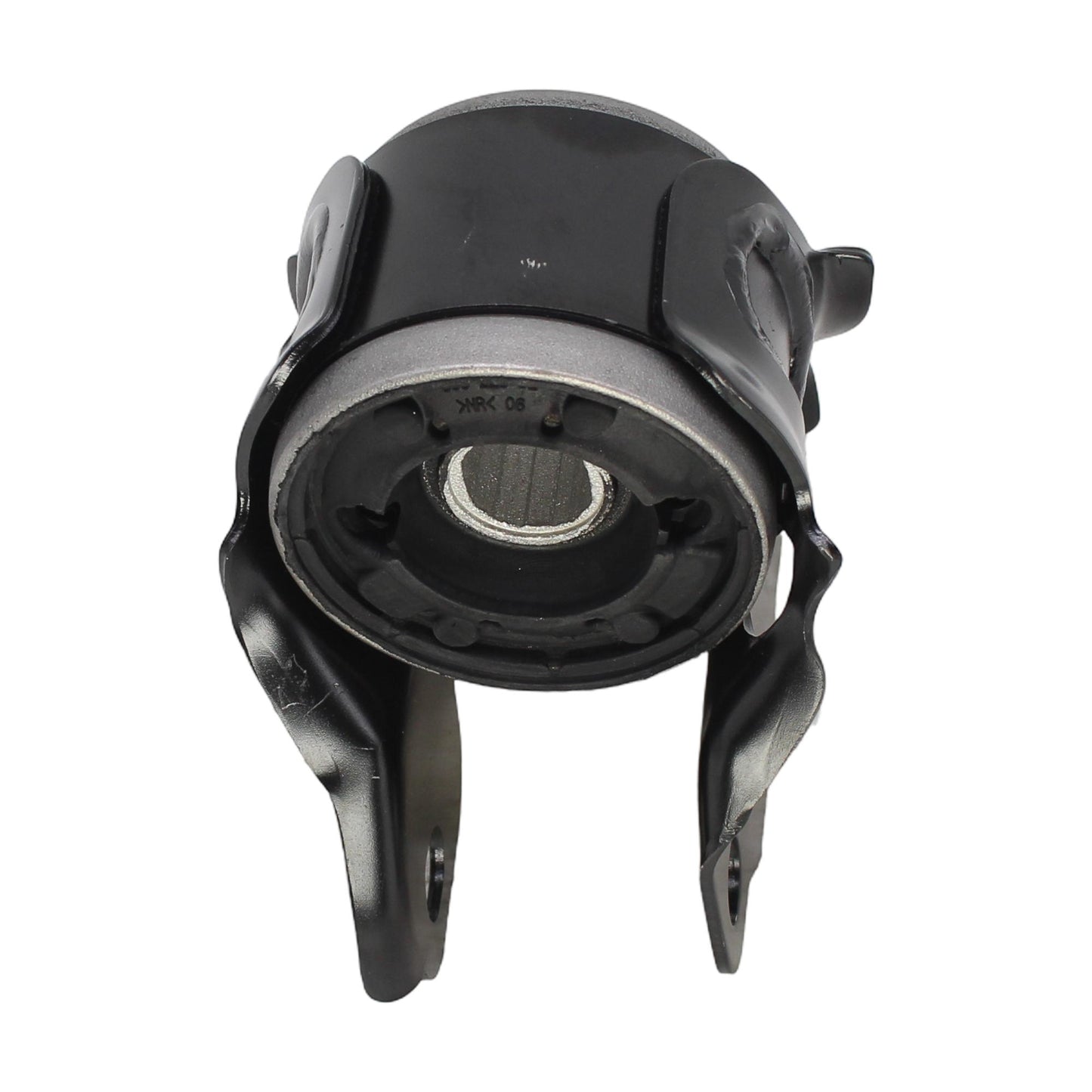 Buje Inferior Derecho Volvo S60 2011-2014
