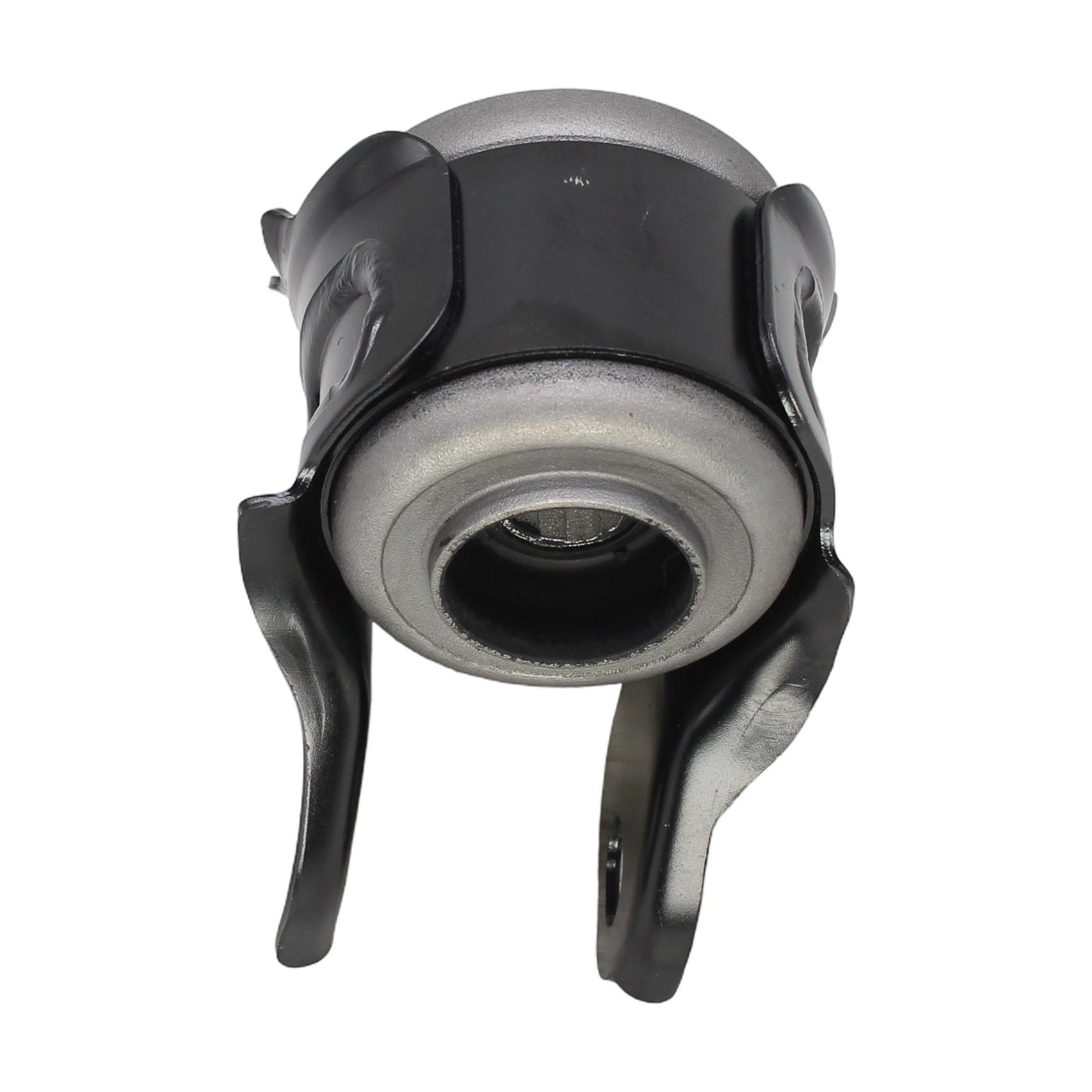 Buje Inferior Derecho Volvo S60 2011-2014