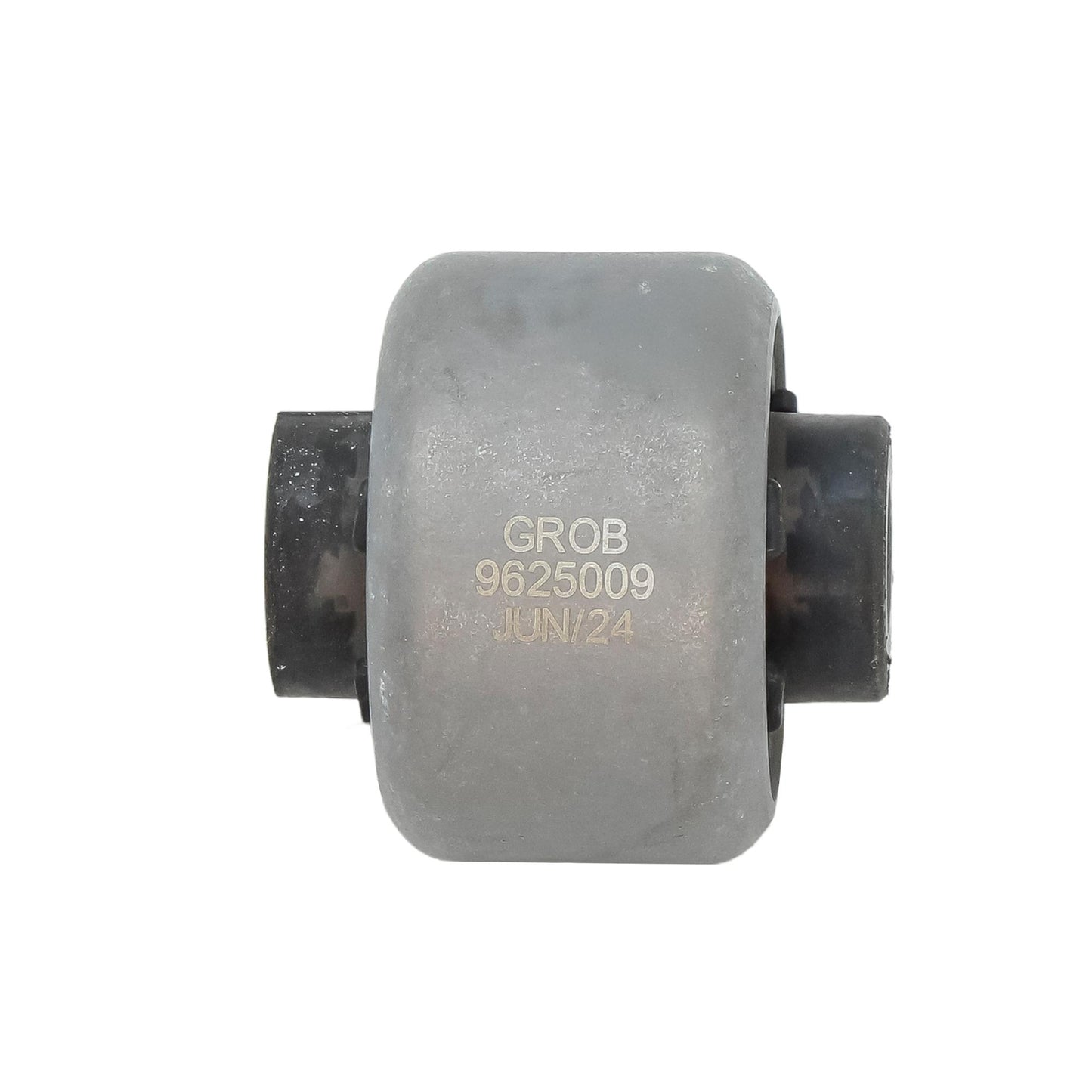 Buje Inferior Delantero Volvo S60 2011-2014