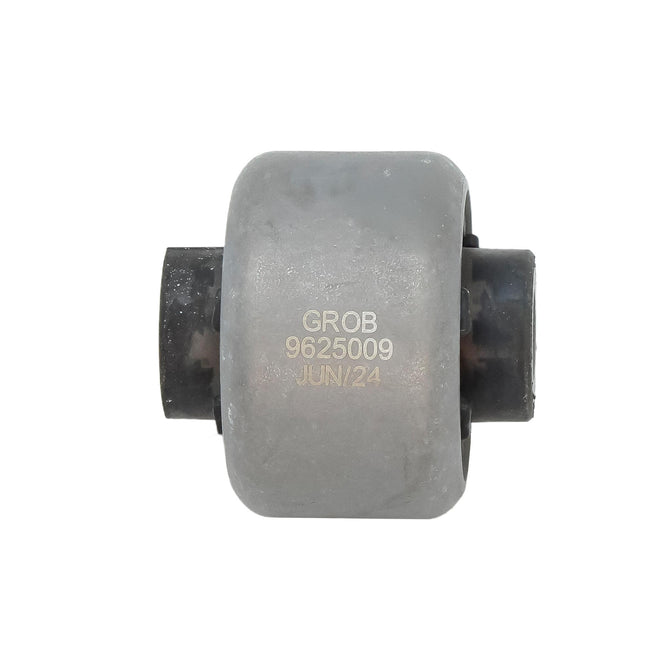 Buje Inferior Delantero Chico Volvo S60 2011-2014