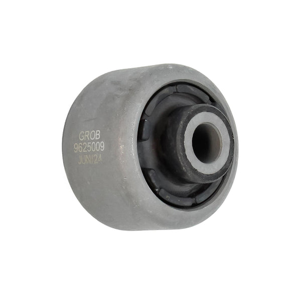 Buje Inferior Delantero Volvo S60 2011-2014