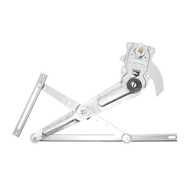 Elevador De Cristal Para Toyota T100 1993-1998