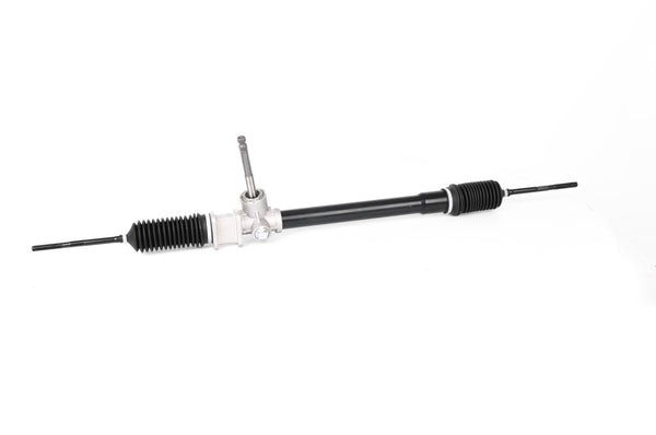 Cremallera de Direccion Chevrolet Matiz 2003-2005