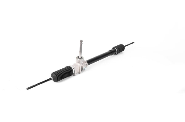Cremallera de Direccion Chevrolet Matiz 2003-2005