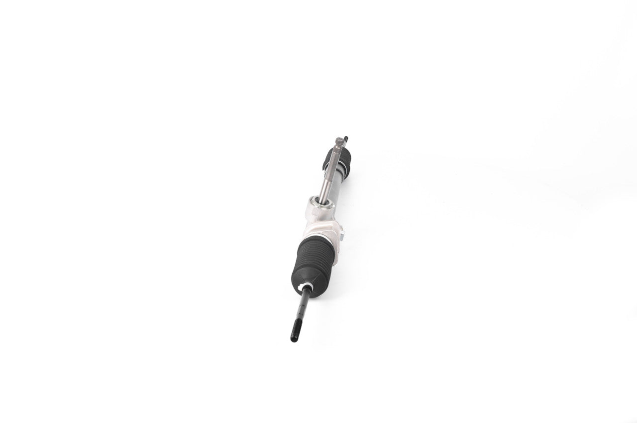Cremallera de Direccion Chevrolet Matiz 2003-2005