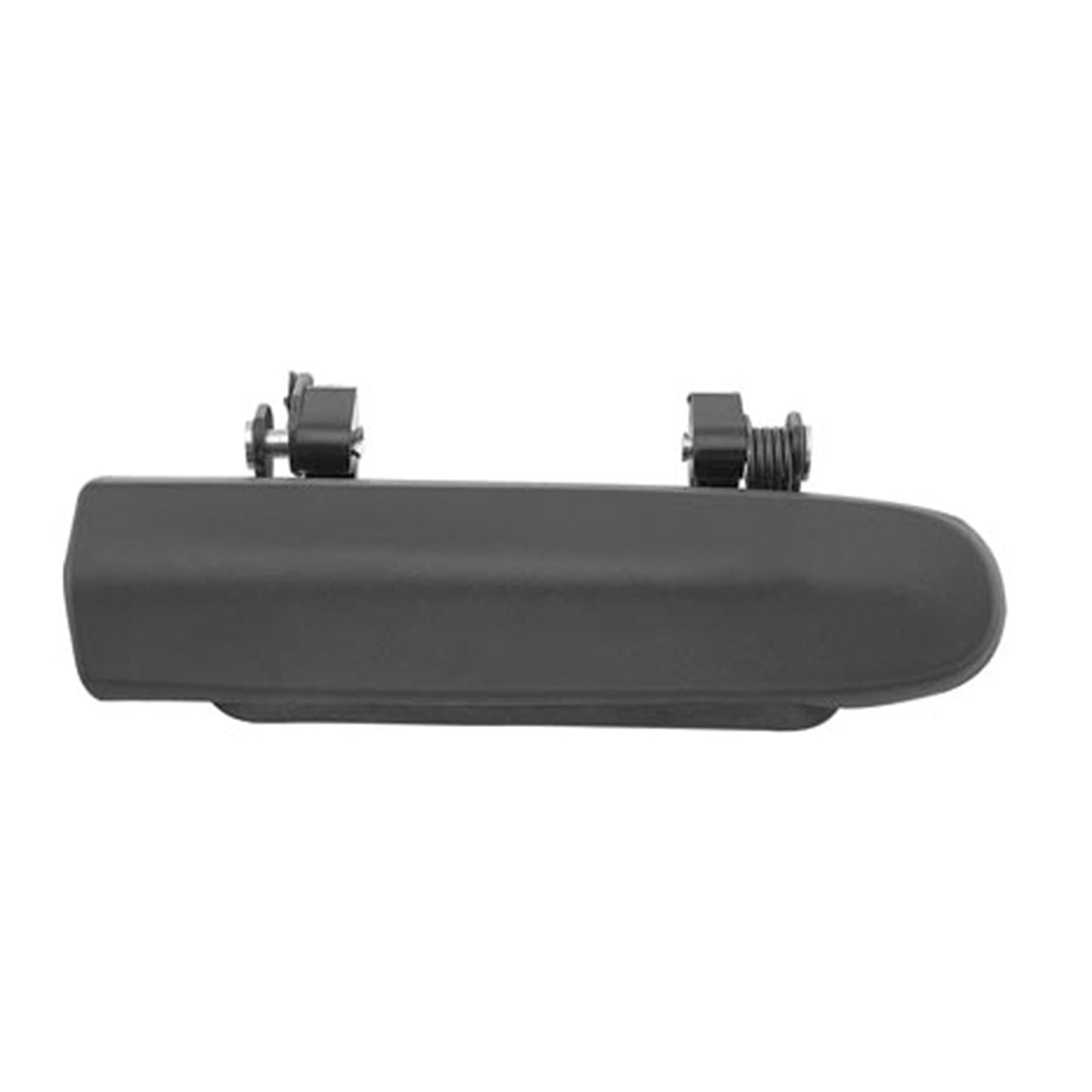Manija Exterior Para Ford Windstar 1995-1997