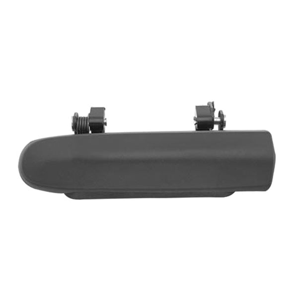 Manija Exterior Para Ford Windstar 1995-1997