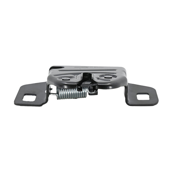 Chapa De Cofre Para Dodge Ram 1994-2001