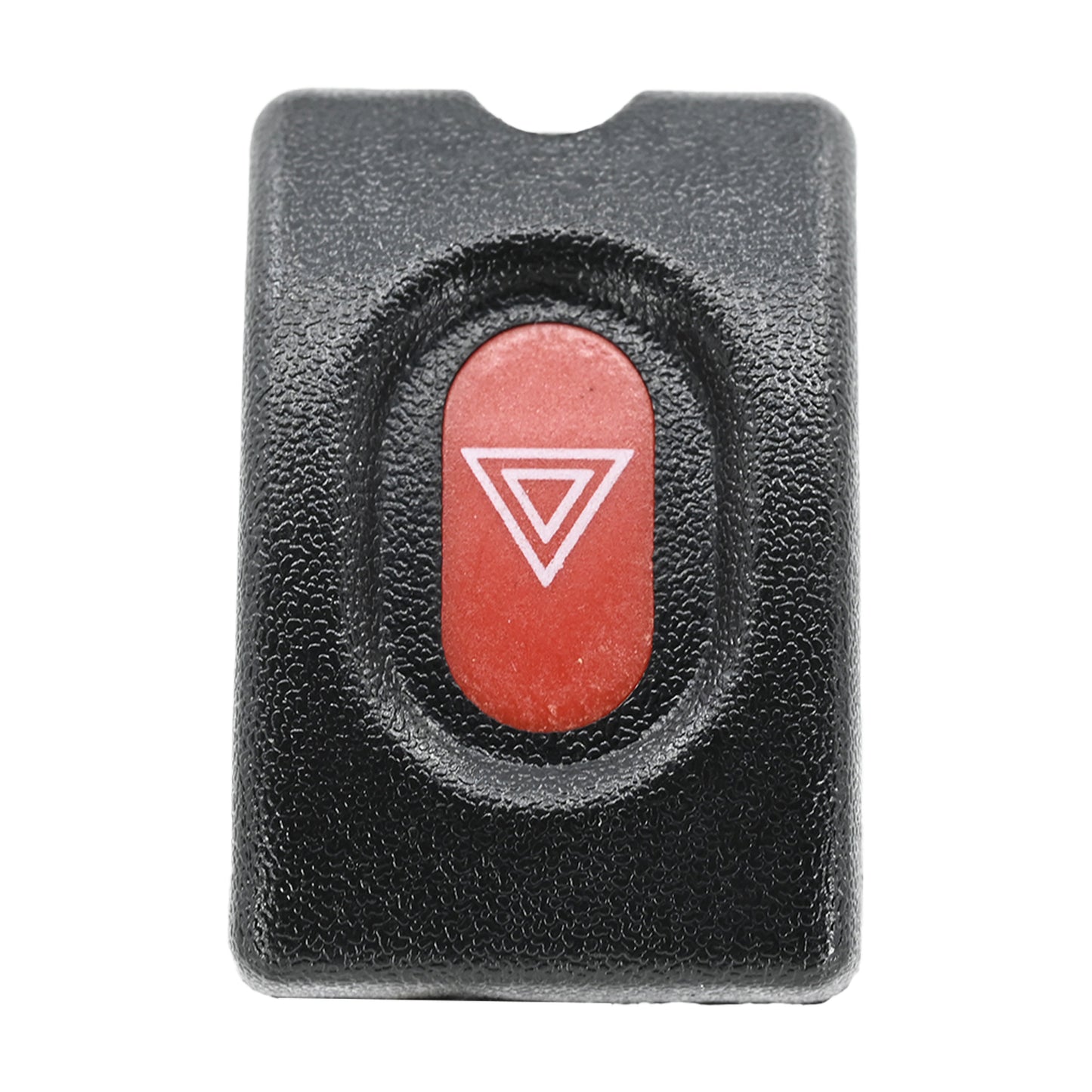 Boton De Intermitentes Para Chevrolet Chevy 1994-2012