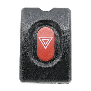 Boton De Intermitentes Para Chevrolet Chevy 1994-2012