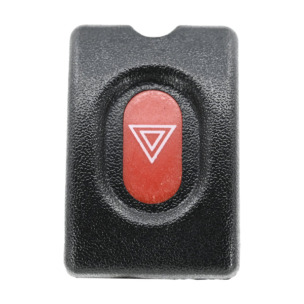 Boton De Intermitentes Para Chevrolet Chevy 1994-2012
