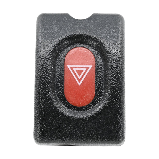 Boton De Intermitentes Para Chevrolet Chevy 1994-2012