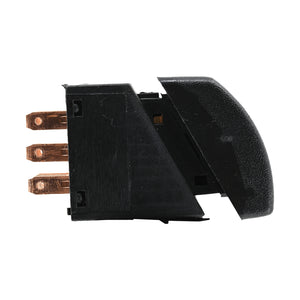Boton De Intermitentes Para Chevrolet Chevy 1994-2012