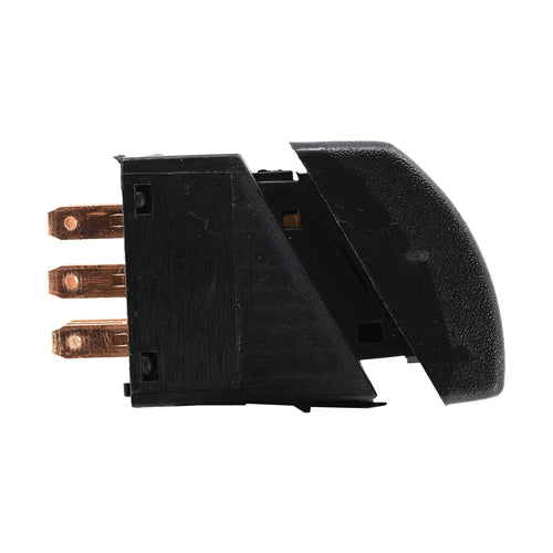 Boton De Intermitentes Para Chevrolet Chevy 1994-2012