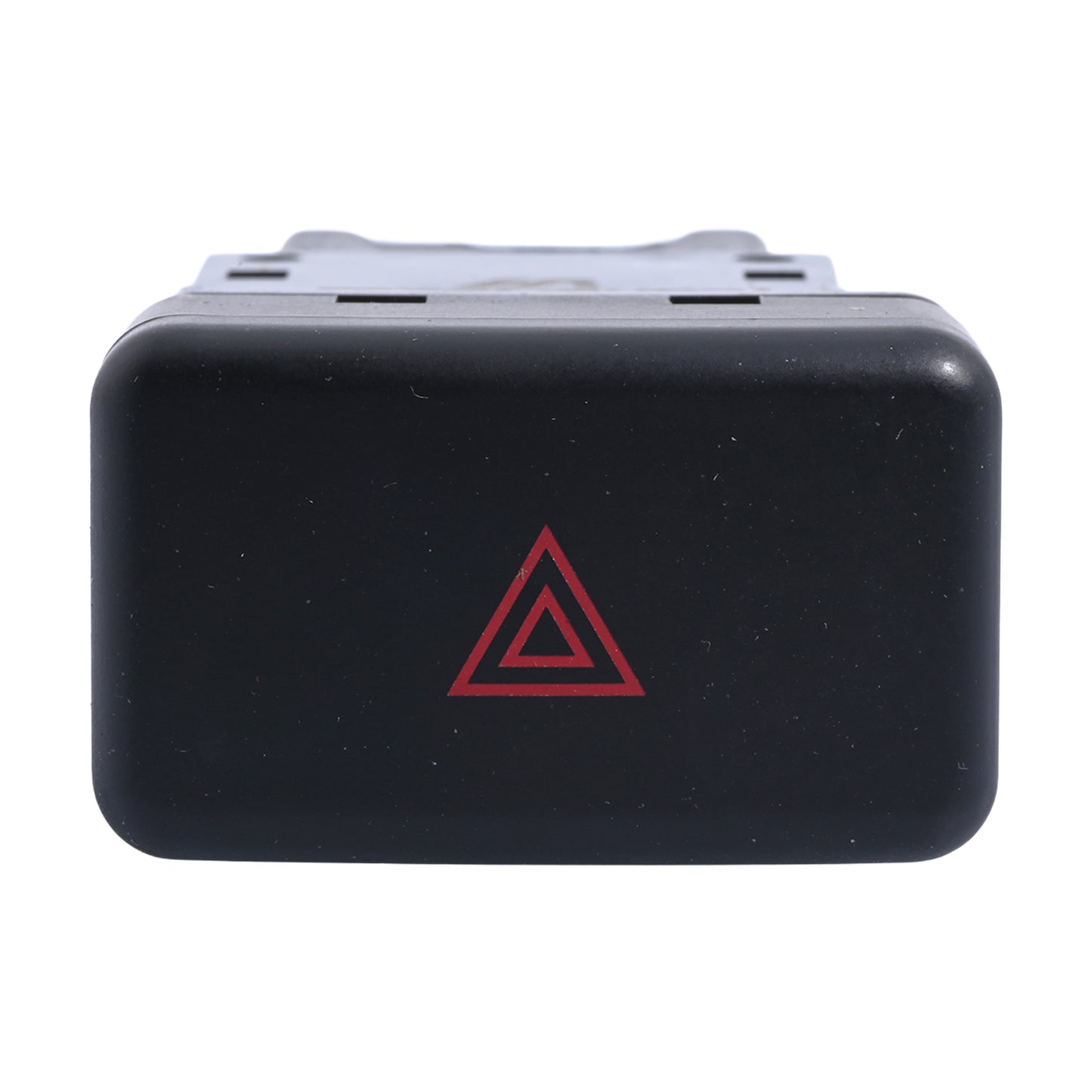 Boton De Intermitentes Para Nissan Np300 2008-2015