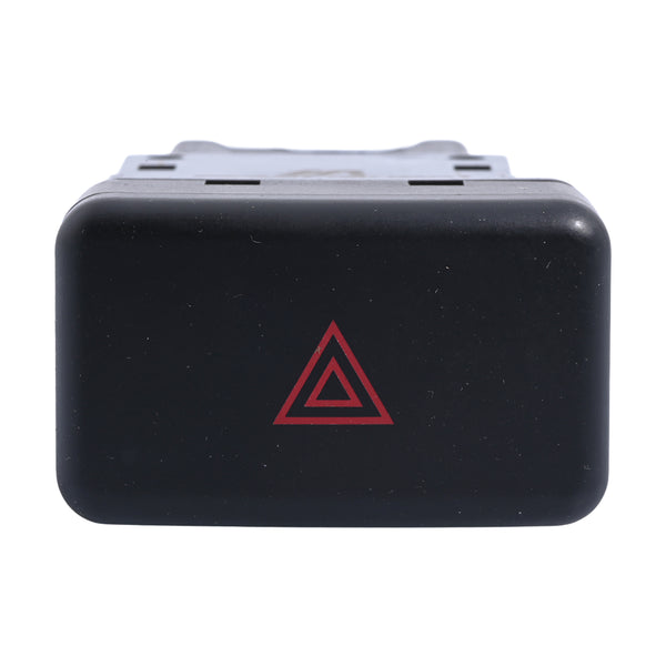 Boton De Intermitentes Para Nissan Np300 2008-2015