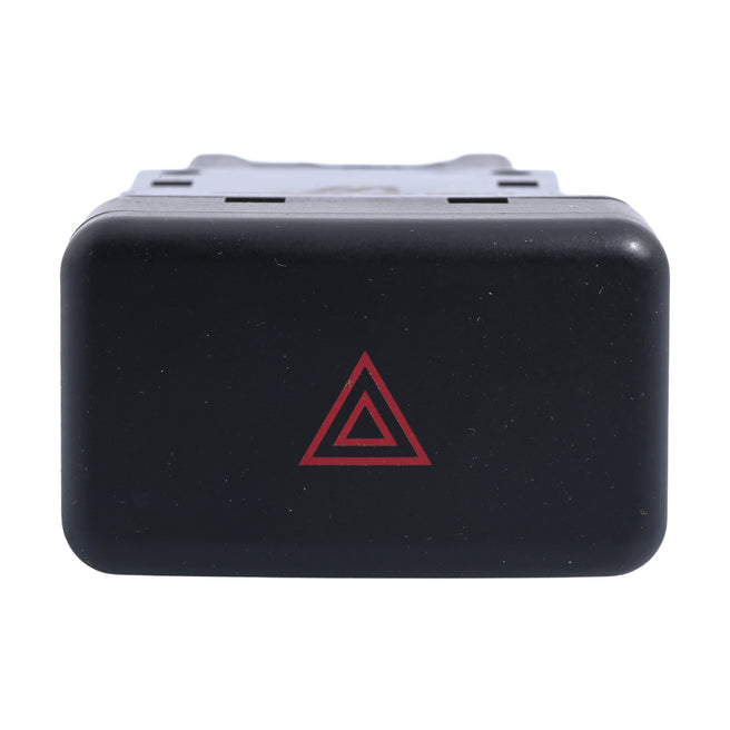 Boton De Intermitentes Para Nissan Np300 2008-2015