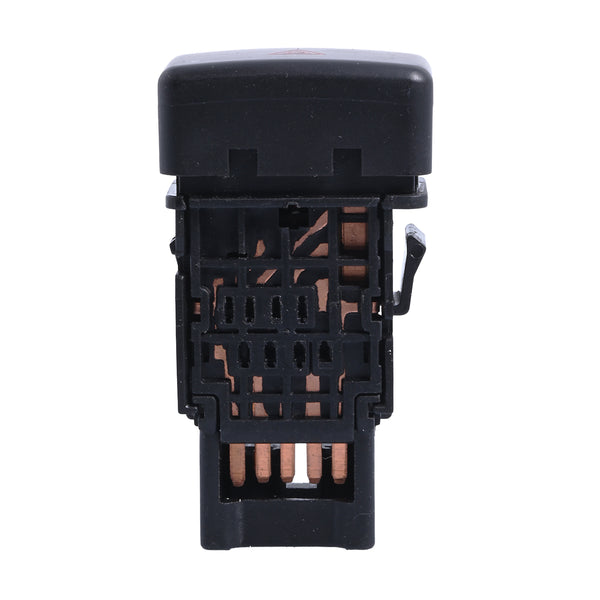 Boton De Intermitentes Para Nissan Np300 2008-2015