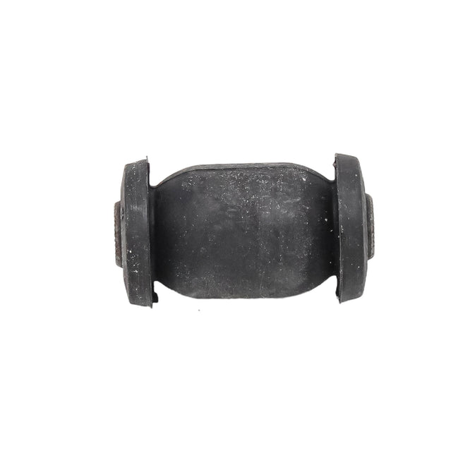 Buje Inferior Delantero Chico Chevrolet Matiz 2002-2015