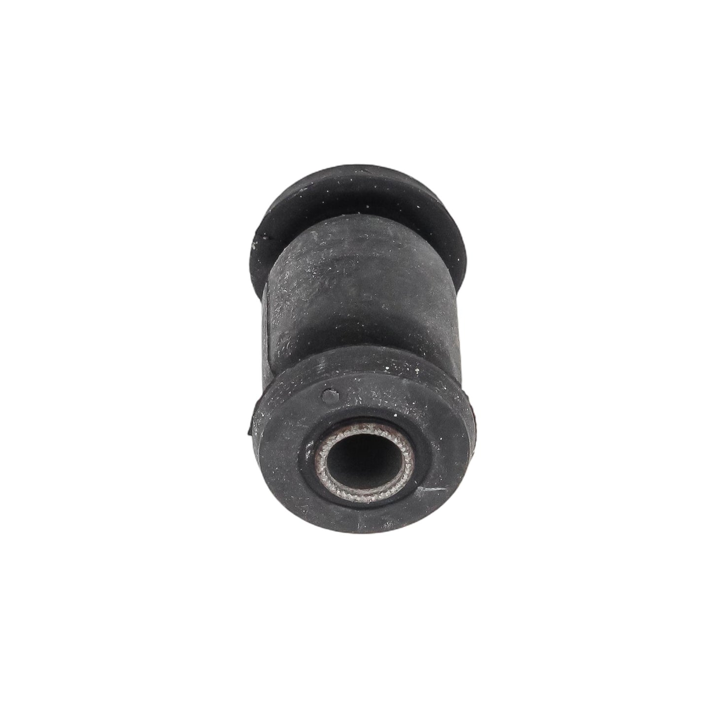 Buje Inferior Delantero Chevrolet Matiz 2002-2015