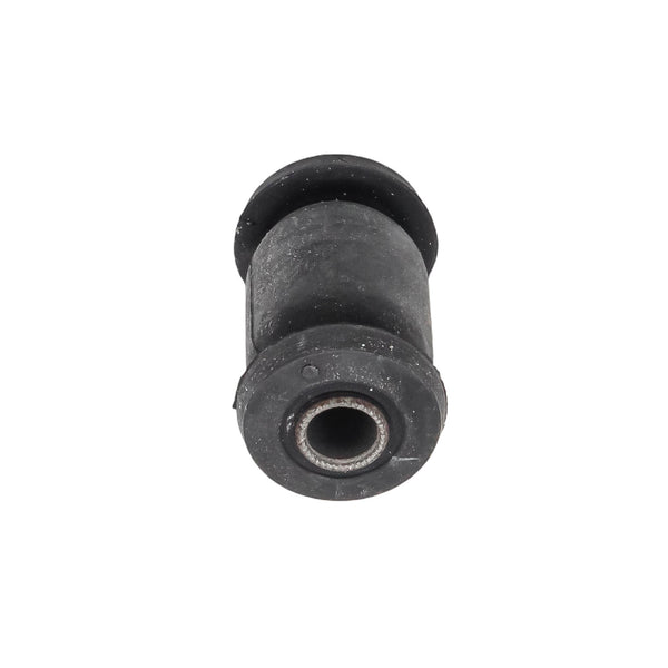 Buje Inferior Delantero Chevrolet Matiz 2002-2015