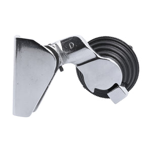 Broche Ventanilla Para Volkswagen Sedan 1977-2003
