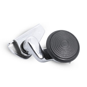 Broche Ventanilla Para Volkswagen Sedan 1977-2003