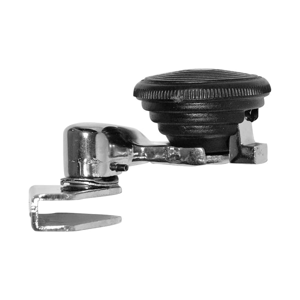 Broche Ventanilla Para Volkswagen Sedan 1977-2003