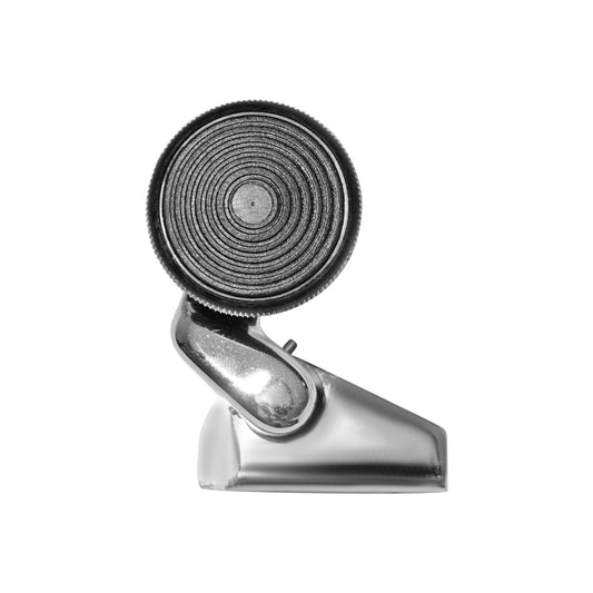 Broche Ventanilla Para Volkswagen Sedan 1977-2003