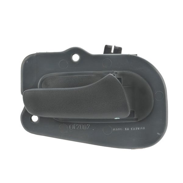 Manija Interior Para Chevrolet Monza 1997-2012