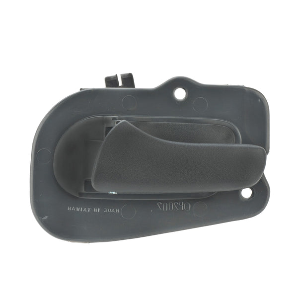 Manija Interior Para Chevrolet Monza 1997-2012