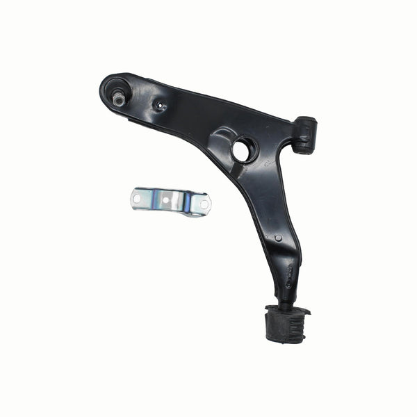 Horquilla Inferior Izquierdo Volvo S40 2001-2003
