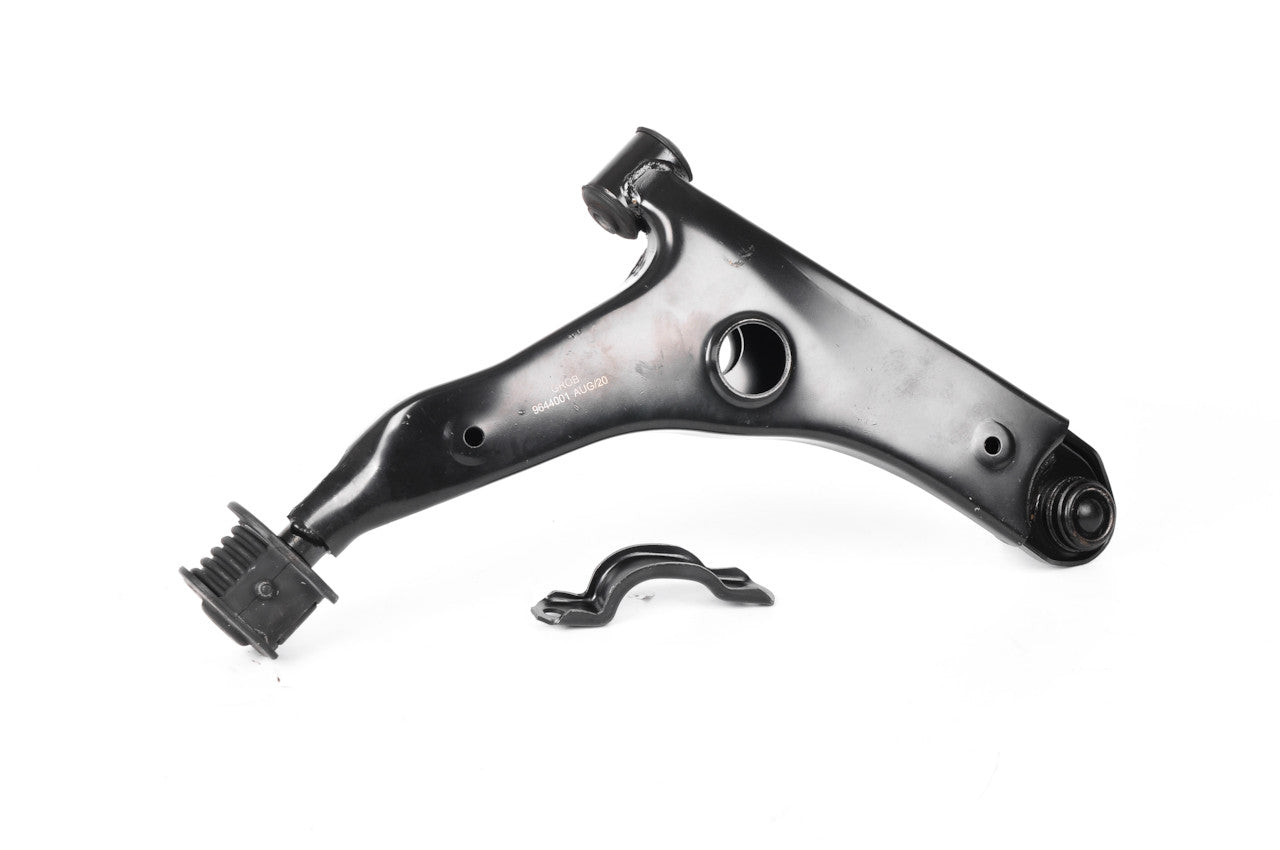 Horquilla Inferior Izquierdo Volvo S40 2001-2003