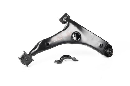 Horquilla Inferior Izquierdo Volvo S40 2001-2003